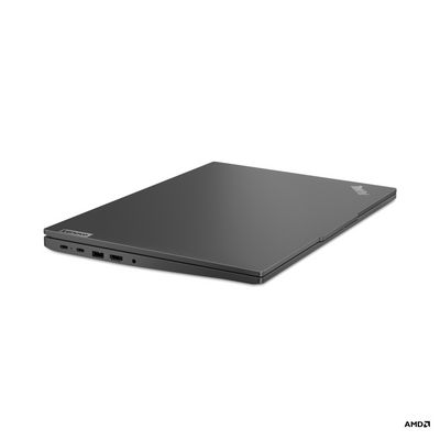 Lenovo ThinkPad E16 Gen 2 Black (21M5002WCK)