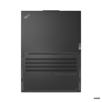 Lenovo ThinkPad E16 Gen 2 Black (21M5002WCK)