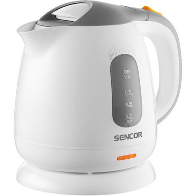 Sencor SWK 1100WH