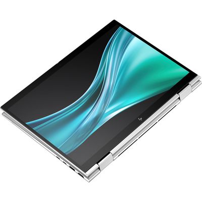 HP Elite x360 830 G11 (9G143ET)