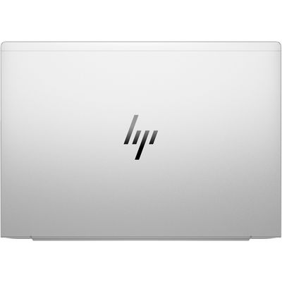 HP EliteBook 660 G11 (A37Z6ET)