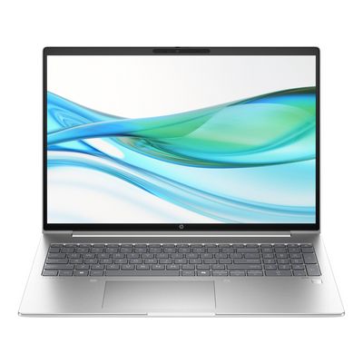 HP ProBook 460 G11 (A37ZKET)