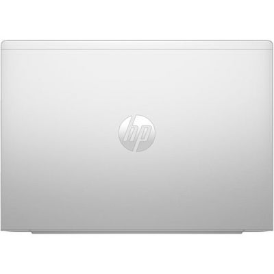 HP ProBook 460 G11 (A37ZKET)