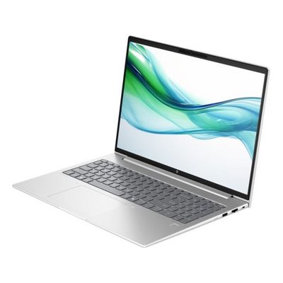 HP ProBook 460 G11 (A37ZKET)