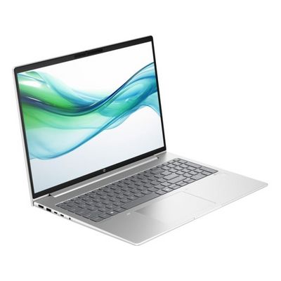 HP ProBook 460 G11 (A37ZKET)