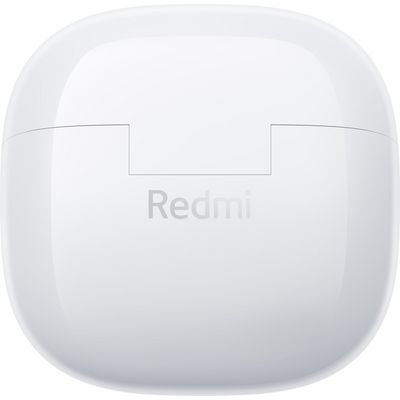 SLU Redmi Buds 6 Lite, bílá