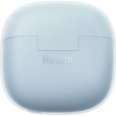 SLU Redmi Buds 6 Lite, modrá