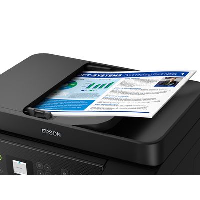 Epson EcoTank L5310 (C11CJ65412)