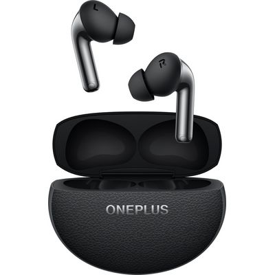 OnePlus Buds Pro 3 Midnight Opus