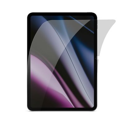 Epico Flexiglass iPad Pro 13 (M4)