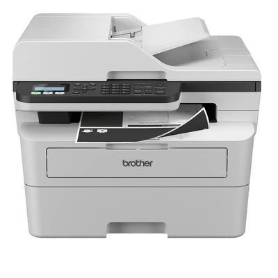 Brother MFC-B7800DN tonerbenefit