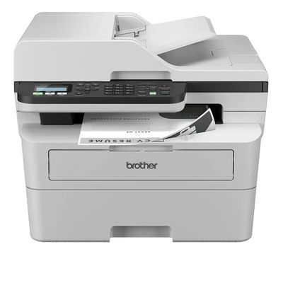 Brother MFC-B7810DW tonerbenefit