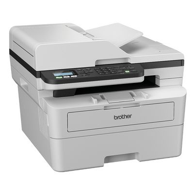 Brother MFC-B7810DW tonerbenefit