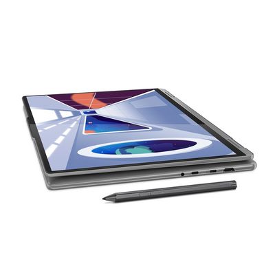 Lenovo Yoga 7 Arctic Grey 16IRL8 (82YN0047CK)