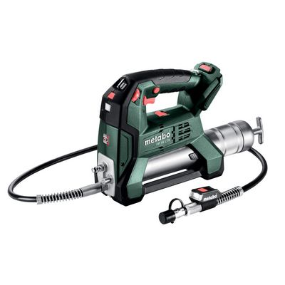 Metabo FP 18 LTX (600789850)