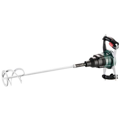 Metabo RW 18 LTX BL 120 (601163850)