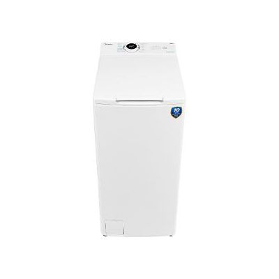 Midea MF100T60B/W-CZ