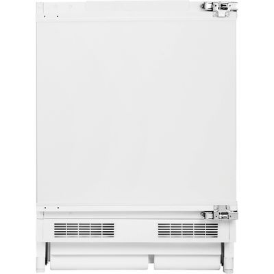 Beko BU1154HCN