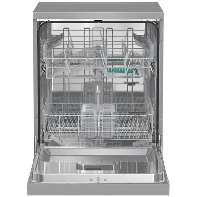 Gorenje GS642D90X