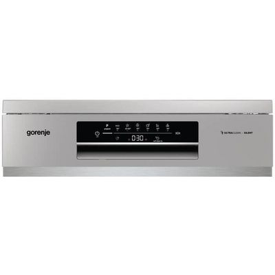 Gorenje GS642D90X