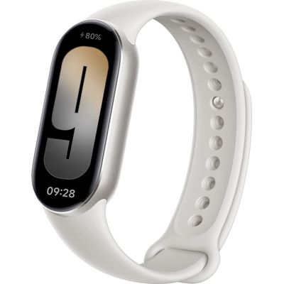 Xiaomi Smart Band 9 Titan Gray