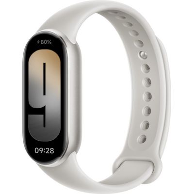 Xiaomi Smart Band 9 Titan Gray