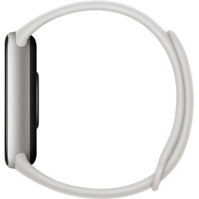 Xiaomi Smart Band 9 Titan Gray