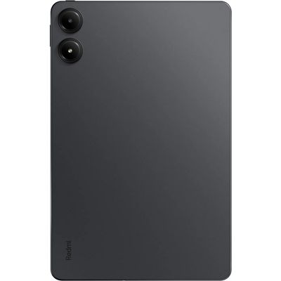 XIAOMI Redmi Pad Pro 8/256GB, šedá