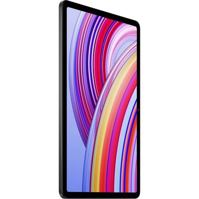 XIAOMI Redmi Pad Pro 8/256GB, šedá