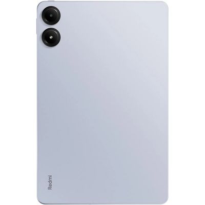 XIAOMI Redmi Pad Pro 8/256GB, modrá