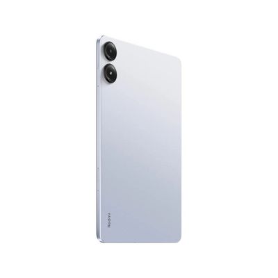 XIAOMI Redmi Pad Pro 8/256GB, modrá