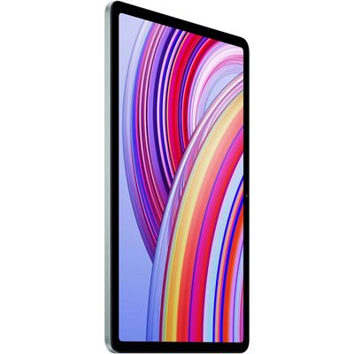 XIAOMI Redmi Pad Pro 8/256GB, modrá