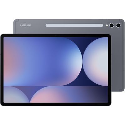 Samsung Galaxy Tab S10+ 12,4 Wi-Fi 512GB šedomodrý