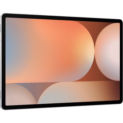 Samsung Galaxy Tab S10+ 5G 12,4 256GB stříbrný