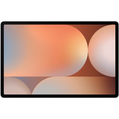 Samsung Galaxy Tab S10+ 5G 12,4 256GB stříbrný