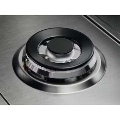 Electrolux KGS64362XX