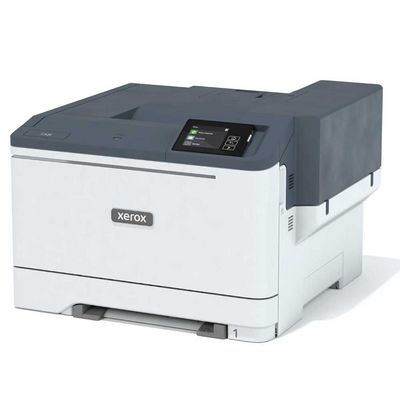 Xerox C320V_DNI