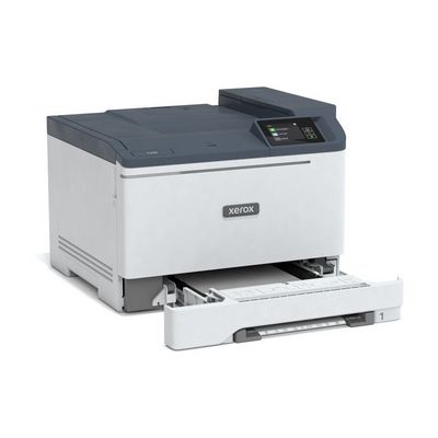 Xerox C320V_DNI