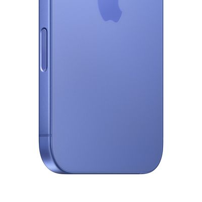 Apple iPhone 16 Plus 128GB Ultramarine