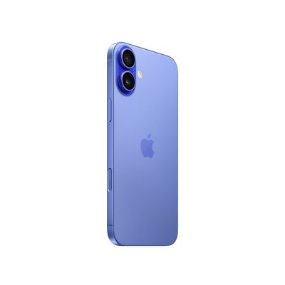 Apple iPhone 16 Plus 512GB Ultramarine