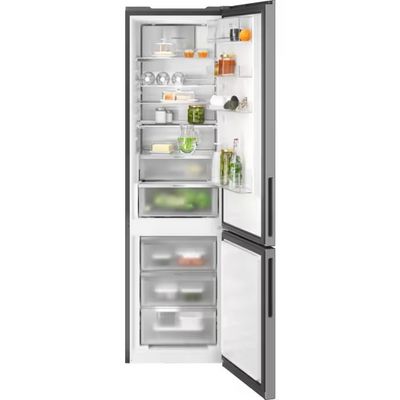 Electrolux LNT8MC36X