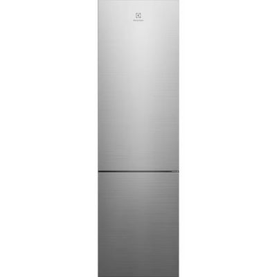 Electrolux LNT8MC36X