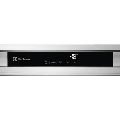 Electrolux KUT6NE18S