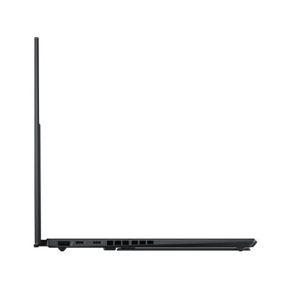 ASUS Zenbook Duo OLED UX8406MA-OLED086X Inkwell Gray celokovový