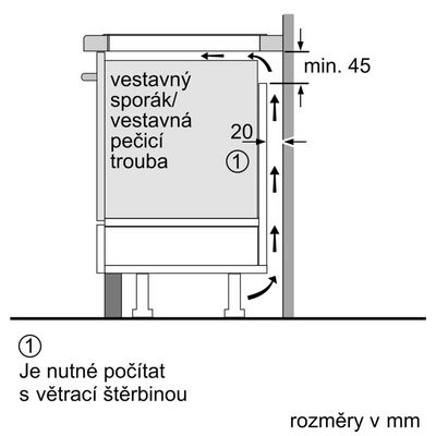 Bosch PIF612BB1E