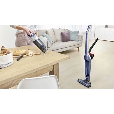 Bosch BCH3K2851