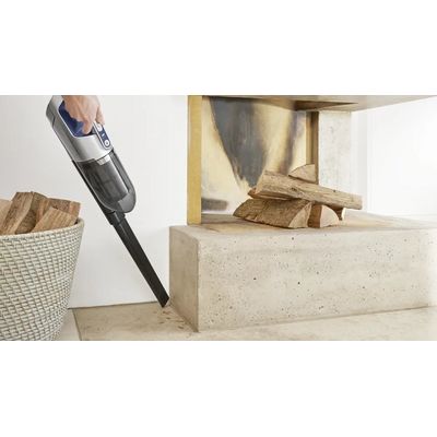 Bosch BCH3K2851