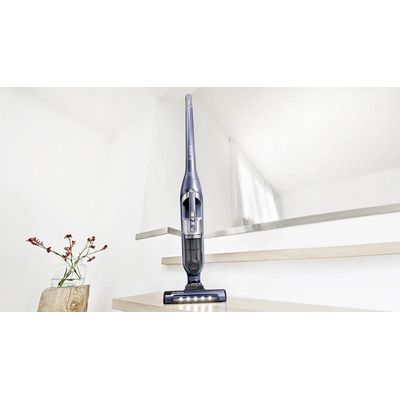 Bosch BCH3K2851