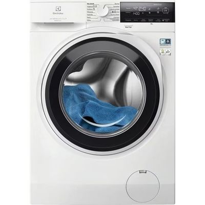 Electrolux EW6F3494ACC