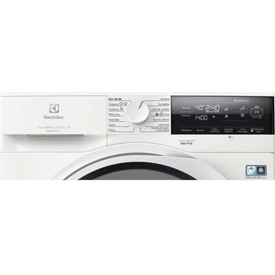 Electrolux EW6F3494ACC